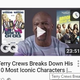 *Clicks*